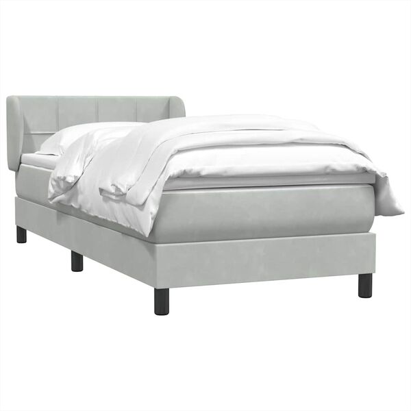 Showing Product Image 3 of 12
