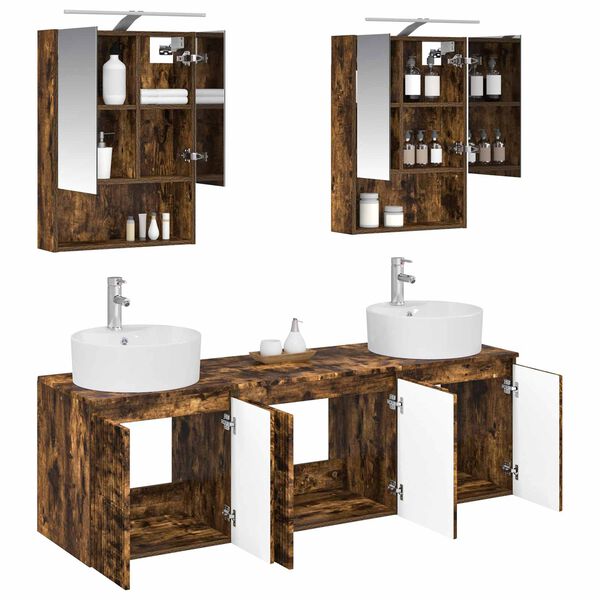 Showing Product Image 3 of 13