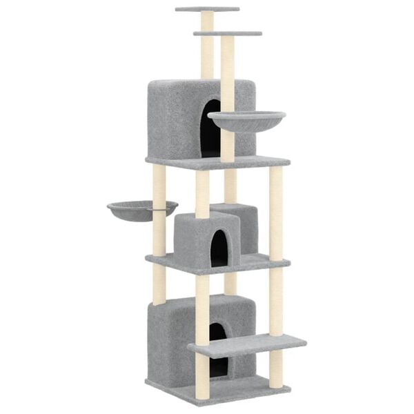 Showing Product Image 1 of 7