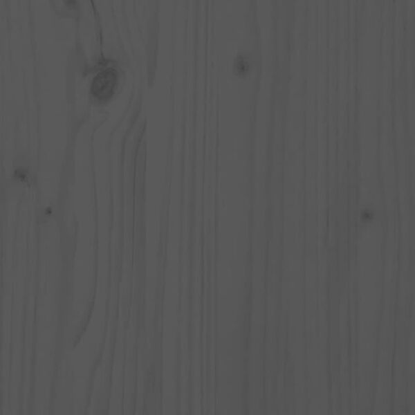 Showing Product Image 4 of 5