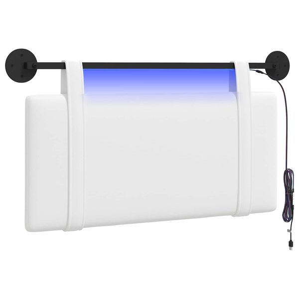 Showing Product Image 1 of 13