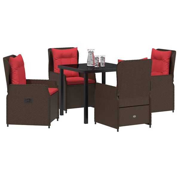 Showing Product Image 3 of 11