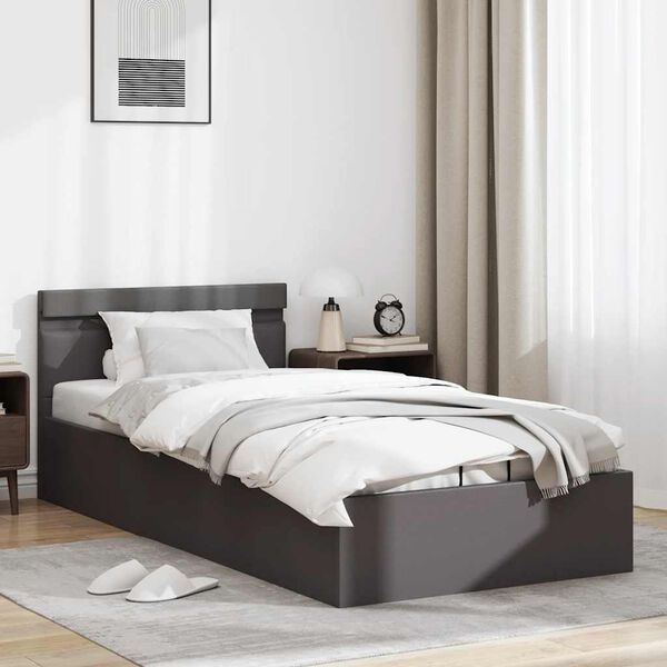 Showing Product Image 4 of 13