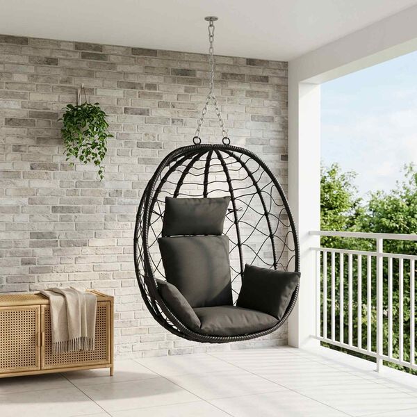 Showing Product Image 2 of 7