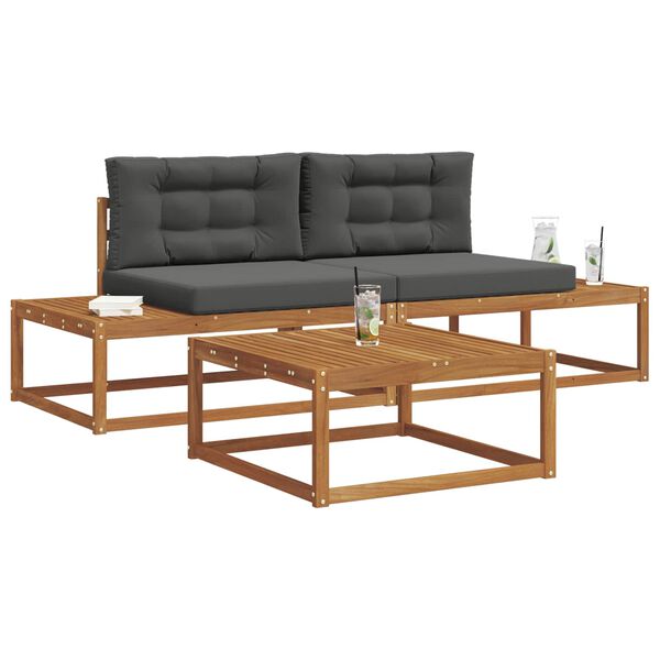 Showing Product Image 3 of 12