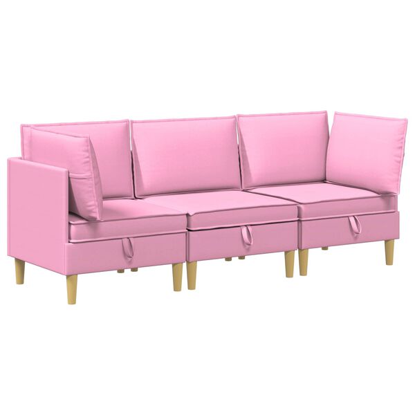 Showing Product Image 1 of 13