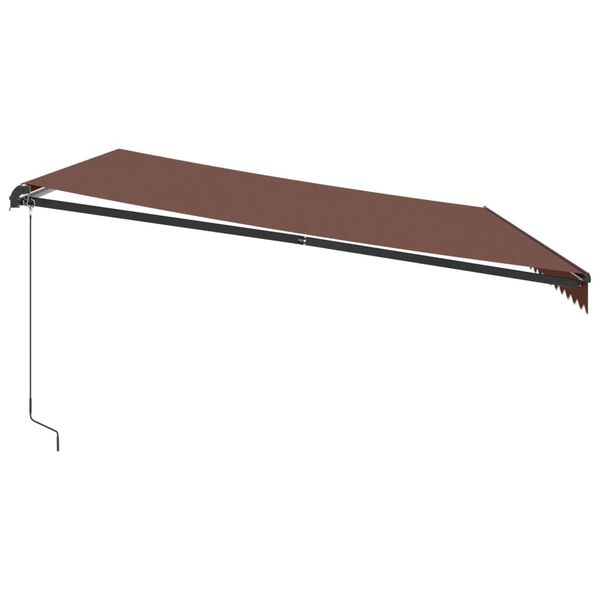 Showing Product Image 4 of 9