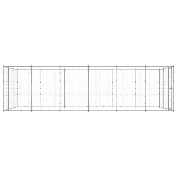 Showing Product Image 3 of 6