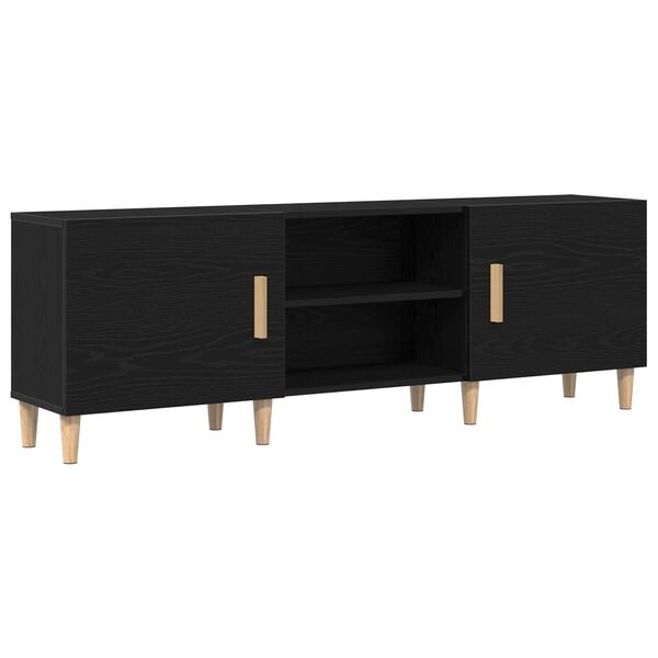 Showing Product Image 1 of 16