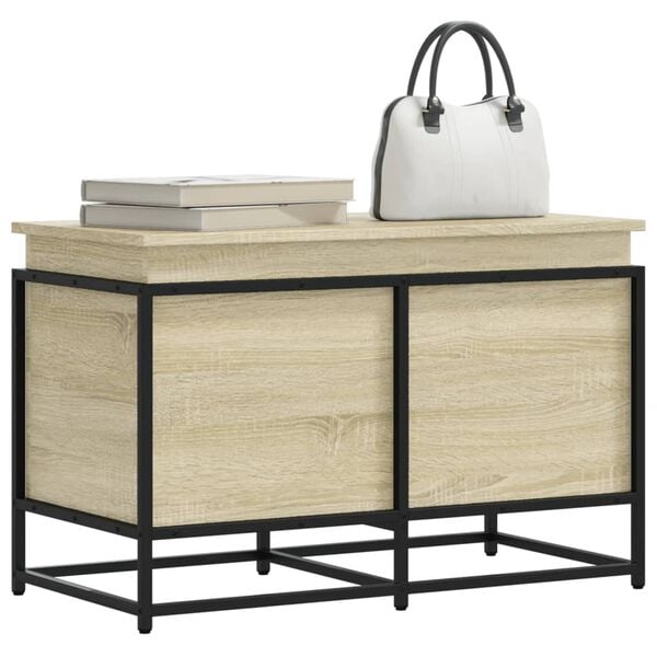 Showing Product Image 2 of 11