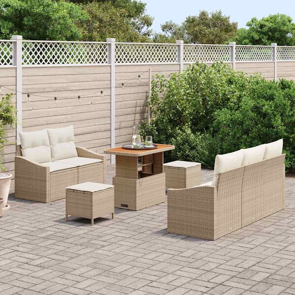 Showing Product Image 3 of 16
