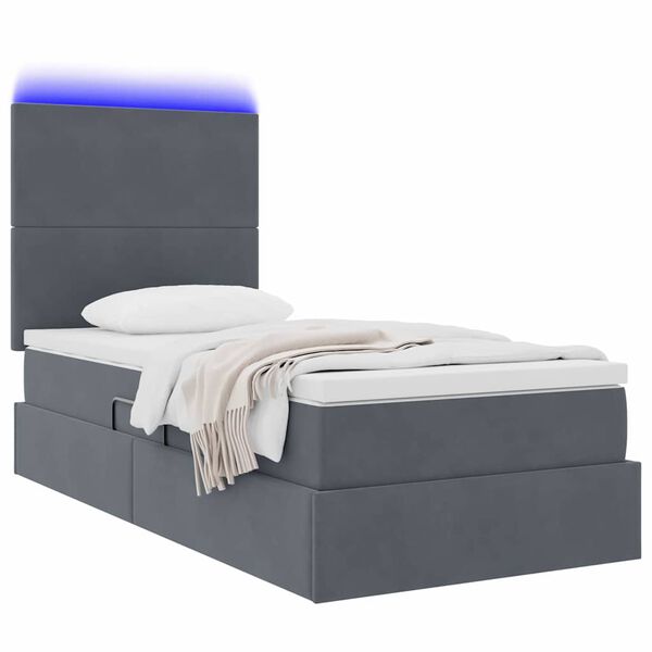 Showing Product Image 3 of 17