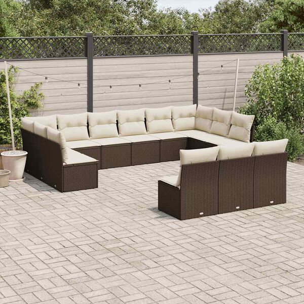 Showing Product Image 2 of 12