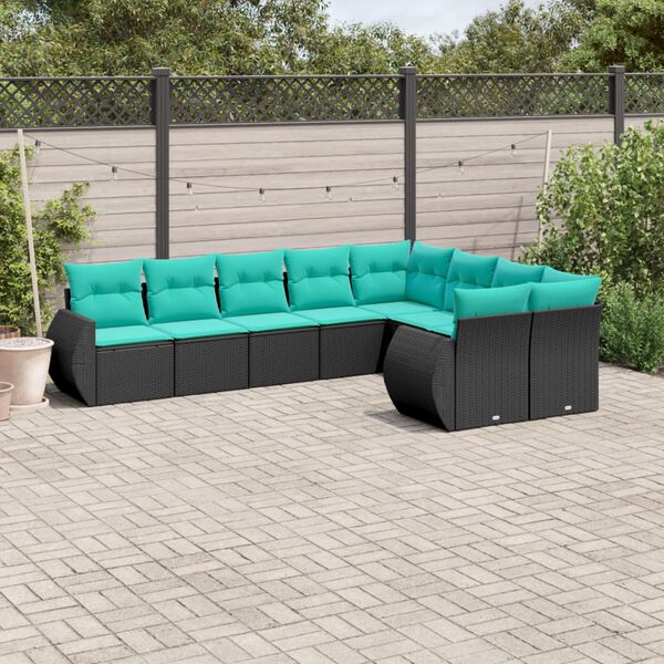 Showing Product Image 2 of 11