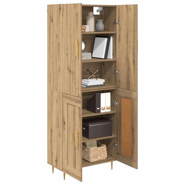 Showing Product Image 3 of 14