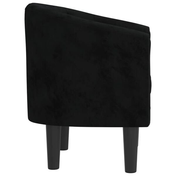 Showing Product Image 4 of 8