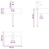 Produkta sīktēla attēls 9 no 9