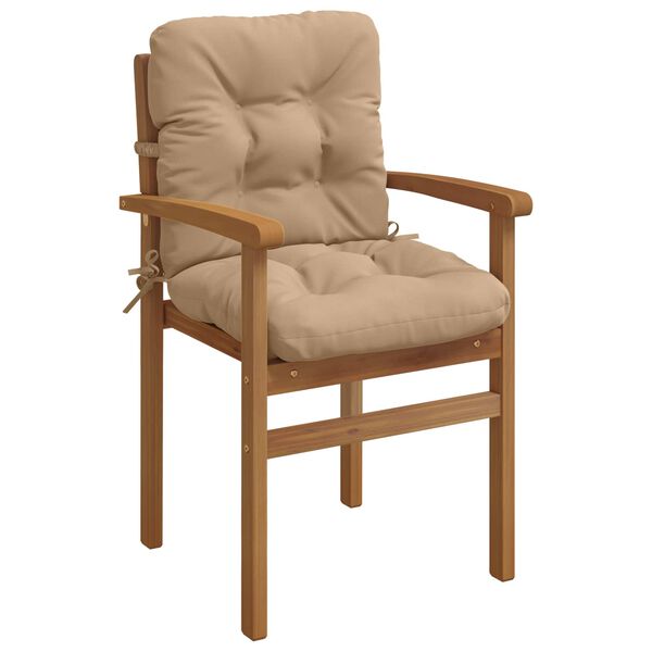 Showing Product Image 3 of 8