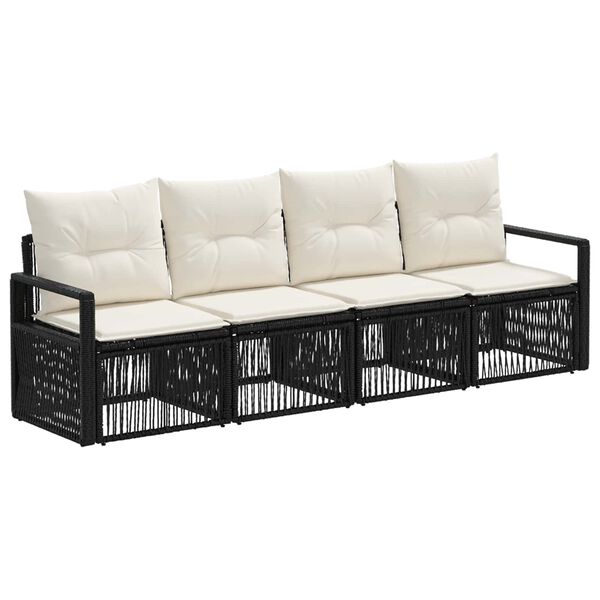 Showing Product Image 1 of 8
