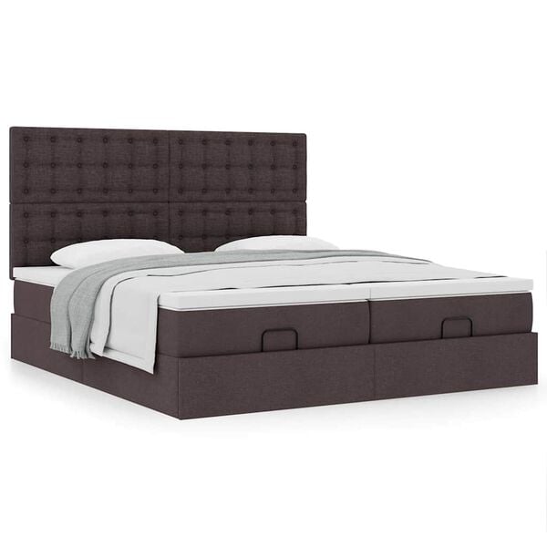 Showing Product Image 4 of 16