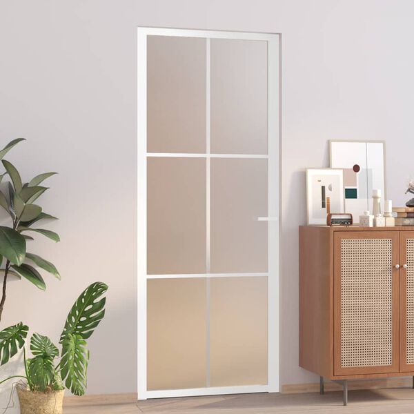 Showing Product Image 2 of 8