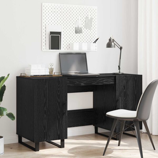 Showing Product Image 4 of 14