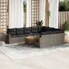 Produkta sīktēla attēls 2 no 16