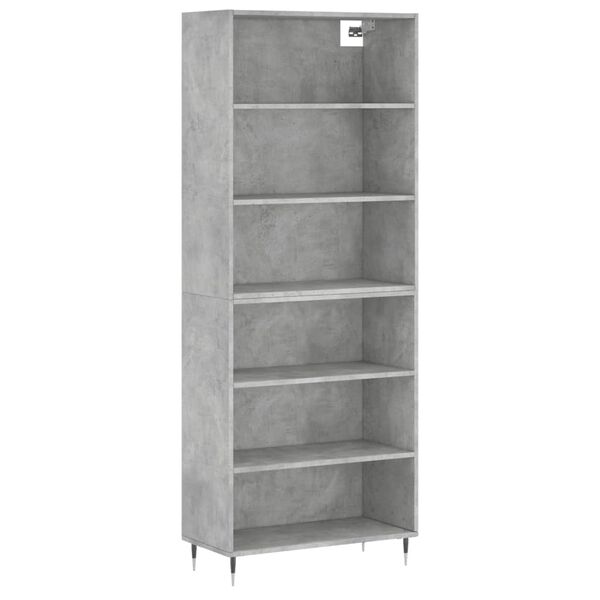 Showing Product Image 2 of 8