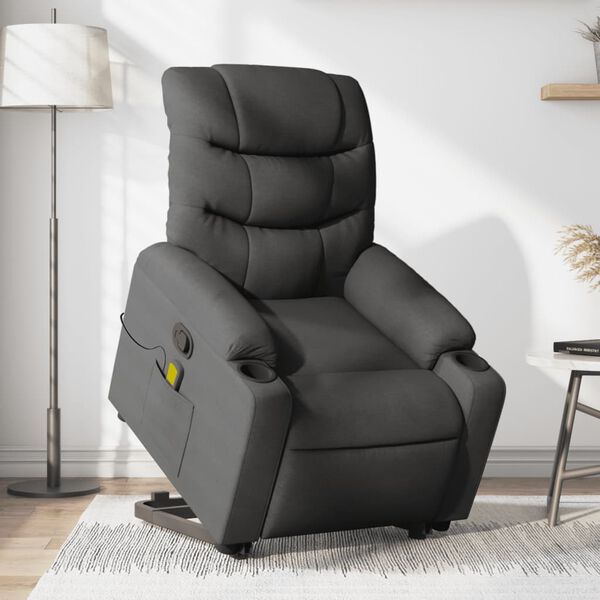 Showing Product Image 2 of 16