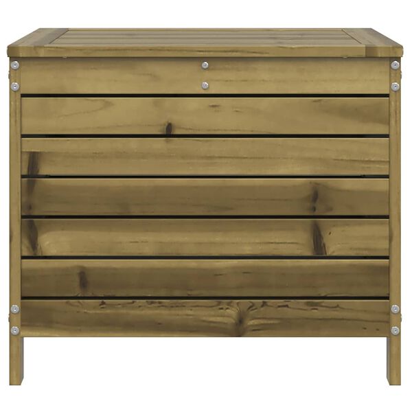 Showing Product Image 4 of 10
