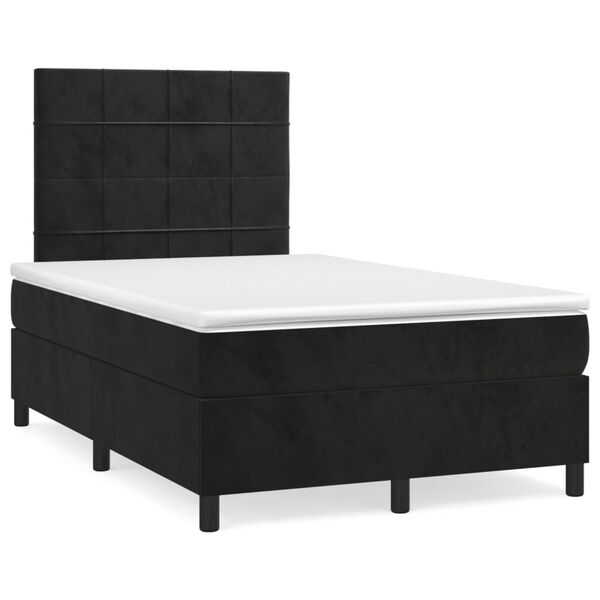 Showing Product Image 2 of 11