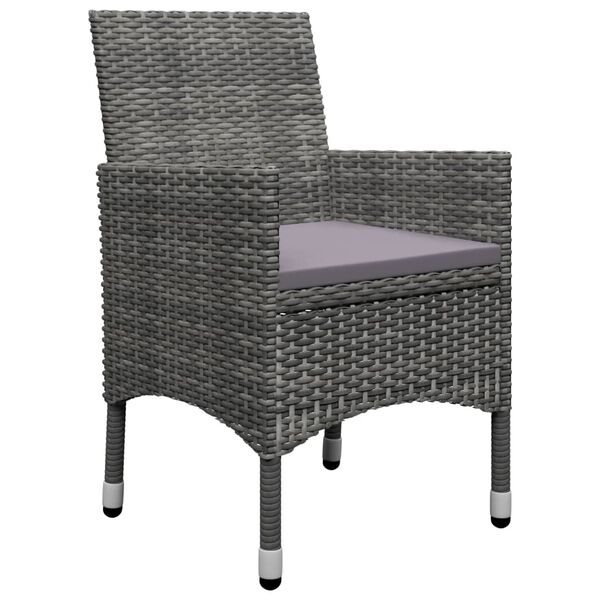 Showing Product Image 4 of 14