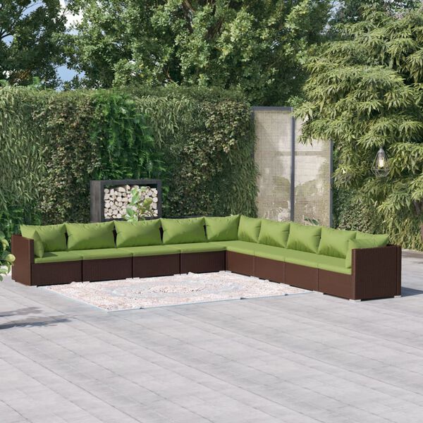 Showing Product Image 2 of 7