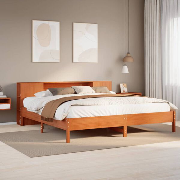 Showing Product Image 2 of 11