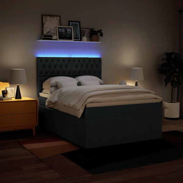 Showing Product Image 4 of 19