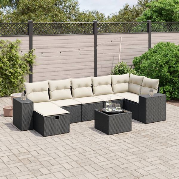 Showing Product Image 2 of 17