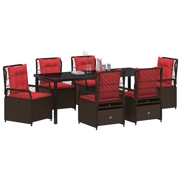 Showing Product Image 3 of 11