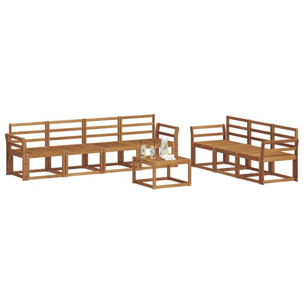 Showing Product Image 3 of 11