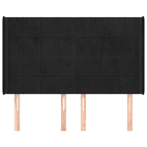Showing Product Image 3 of 9
