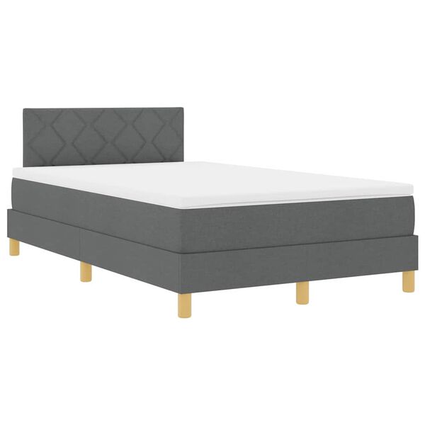 Showing Product Image 4 of 12