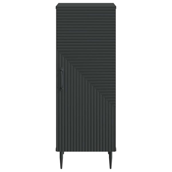 Showing Product Image 4 of 12