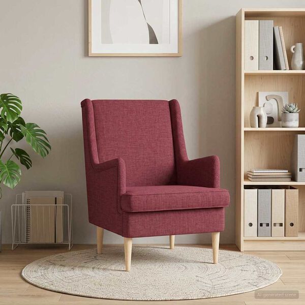 Showing Product Image 2 of 11