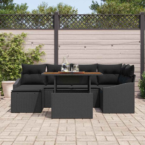 Showing Product Image 3 of 18