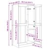 Produkta sīktēla attēls 12 no 13
