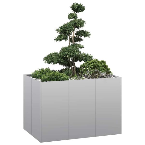 Showing Product Image 2 of 10