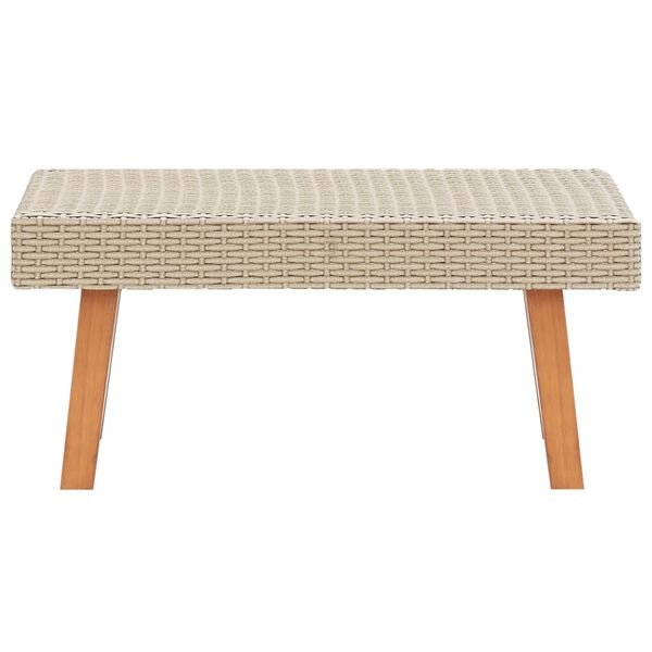 Showing Product Image 2 of 5