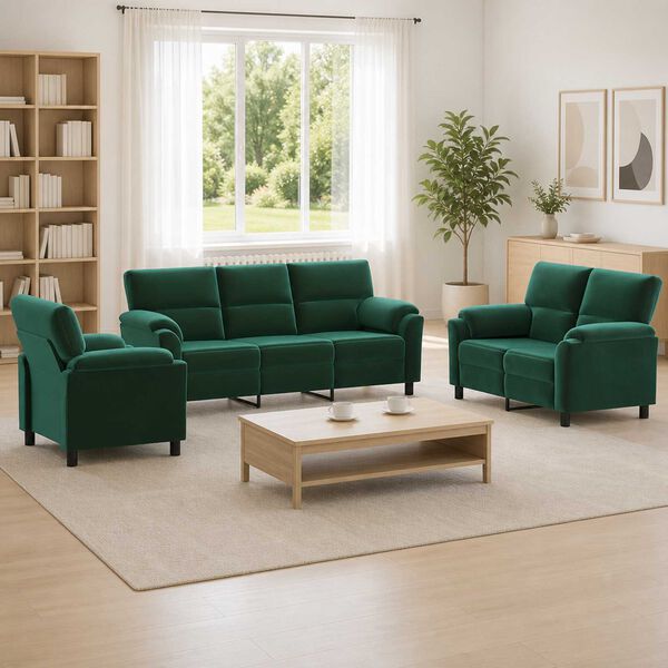 Showing Product Image 2 of 10