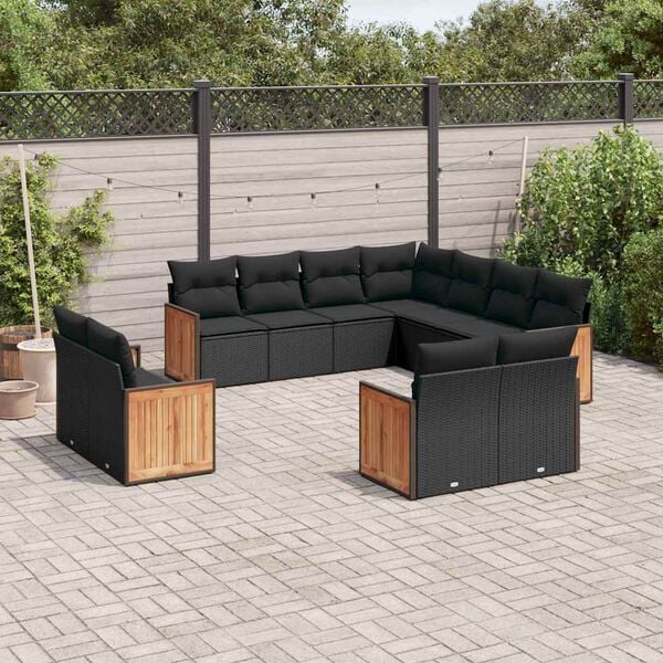 Showing Product Image 2 of 11
