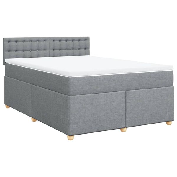 Showing Product Image 3 of 18
