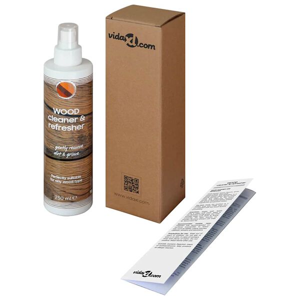 Showing Product Image 1 of 3